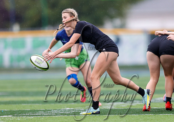 001 09302023 Boise vs. Mountain View 9-30  005
