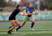 001 09302023 Boise vs. Mountain View 9-30  015