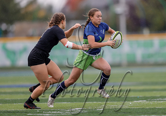 001 09302023 Boise vs. Mountain View 9-30  015