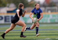 001 09302023 Boise vs. Mountain View 9-30  014
