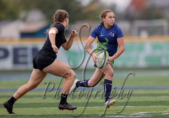 001 09302023 Boise vs. Mountain View 9-30  014