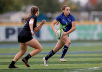 001 09302023 Boise vs. Mountain View 9-30  013