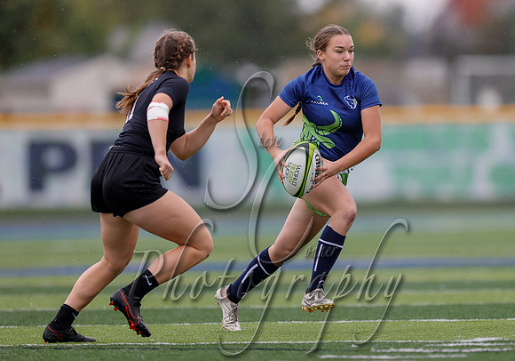 001 09302023 Boise vs. Mountain View 9-30  013
