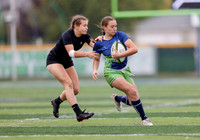 001 09302023 Boise vs. Mountain View 9-30  018