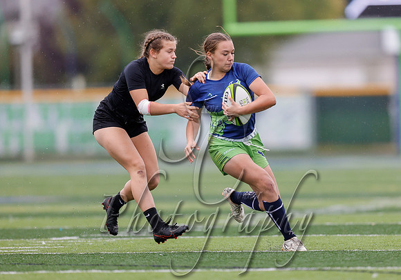 001 09302023 Boise vs. Mountain View 9-30  018