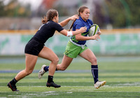 001 09302023 Boise vs. Mountain View 9-30  016