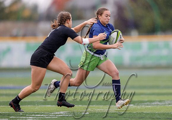 001 09302023 Boise vs. Mountain View 9-30  016
