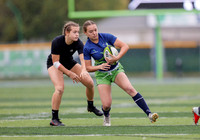 001 09302023 Boise vs. Mountain View 9-30  019