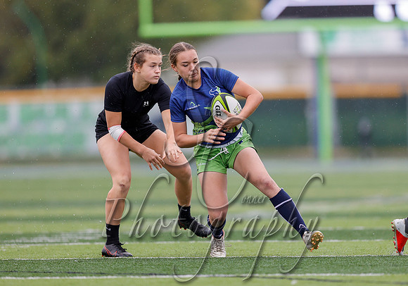 001 09302023 Boise vs. Mountain View 9-30  019