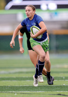 001 09302023 Boise vs. Mountain View 9-30  021