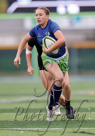 001 09302023 Boise vs. Mountain View 9-30  021