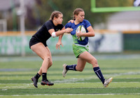 001 09302023 Boise vs. Mountain View 9-30  017