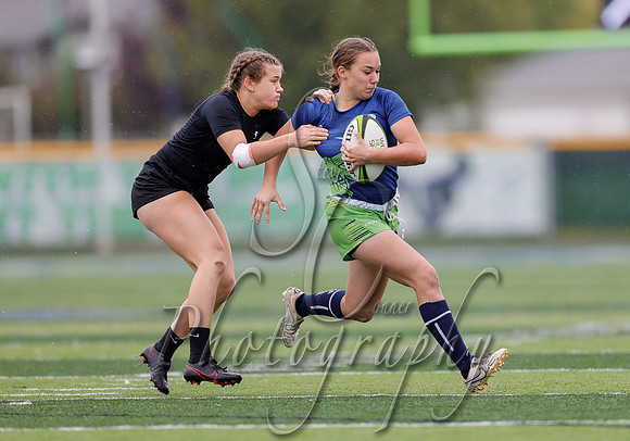 001 09302023 Boise vs. Mountain View 9-30  017