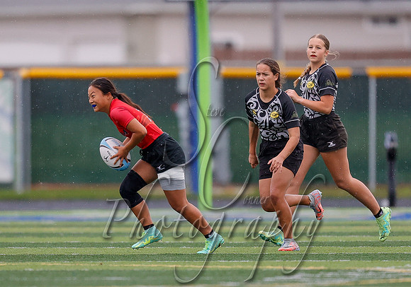 001 09302023 Capital vs. Owyhee 9-30 005
