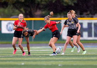 001 09302023 Capital vs. Owyhee 9-30 009