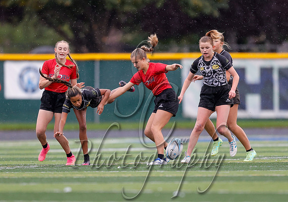 001 09302023 Capital vs. Owyhee 9-30 009