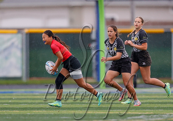 001 09302023 Capital vs. Owyhee 9-30 006