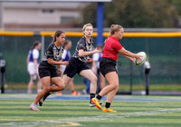 001 09302023 Capital vs. Owyhee 9-30 001