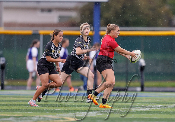 001 09302023 Capital vs. Owyhee 9-30 001