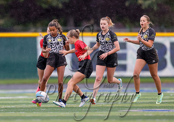 001 09302023 Capital vs. Owyhee 9-30 008