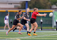 001 09302023 Capital vs. Owyhee 9-30 002