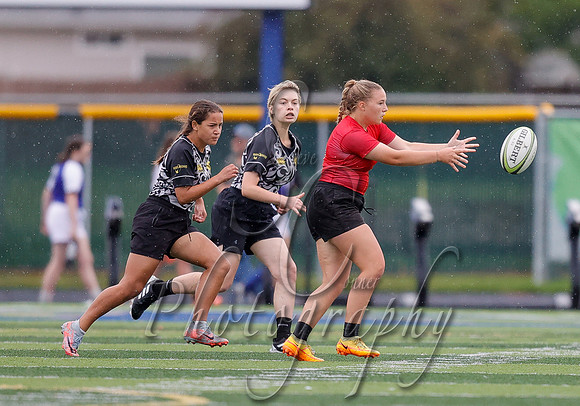 001 09302023 Capital vs. Owyhee 9-30 002