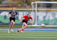 001 09302023 Capital vs. Owyhee 9-30 004