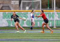 001 09302023 Capital vs. Owyhee 9-30 003