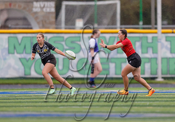 001 09302023 Capital vs. Owyhee 9-30 003
