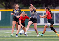 001 09302023 Capital vs. Owyhee 9-30 010