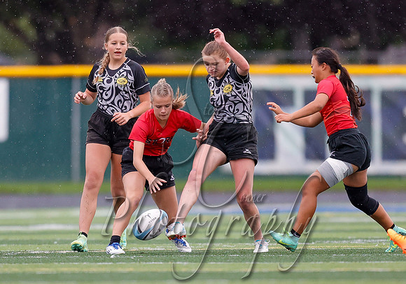 001 09302023 Capital vs. Owyhee 9-30 010