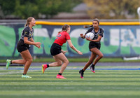 001 09302023 Capital vs. Owyhee 9-30 012