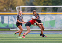 001 09302023 Capital vs. Owyhee 9-30 014