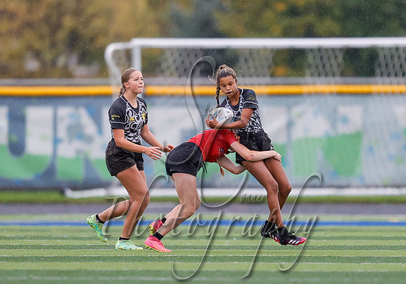 001 09302023 Capital vs. Owyhee 9-30 014
