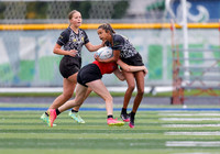 001 09302023 Capital vs. Owyhee 9-30 016
