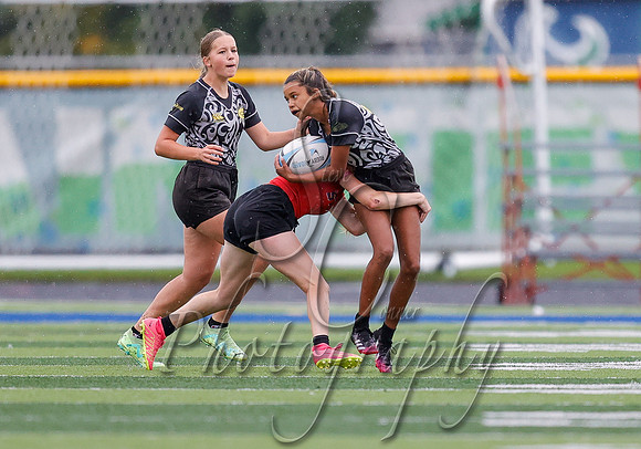 001 09302023 Capital vs. Owyhee 9-30 016