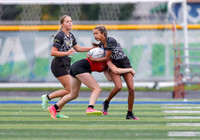001 09302023 Capital vs. Owyhee 9-30 015