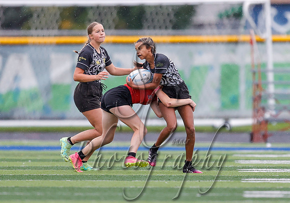 001 09302023 Capital vs. Owyhee 9-30 015