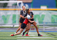 001 09302023 Capital vs. Owyhee 9-30 018