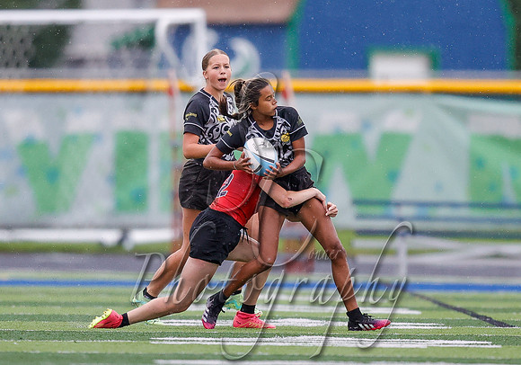 001 09302023 Capital vs. Owyhee 9-30 018