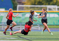 001 09302023 Capital vs. Owyhee 9-30 019