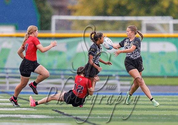 001 09302023 Capital vs. Owyhee 9-30 019
