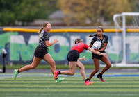 001 09302023 Capital vs. Owyhee 9-30 013