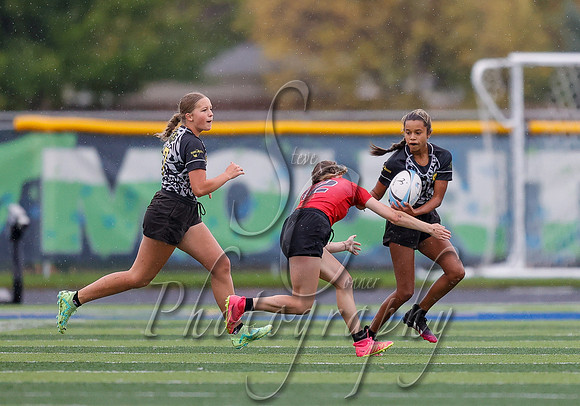 001 09302023 Capital vs. Owyhee 9-30 013