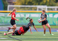 001 09302023 Capital vs. Owyhee 9-30 022