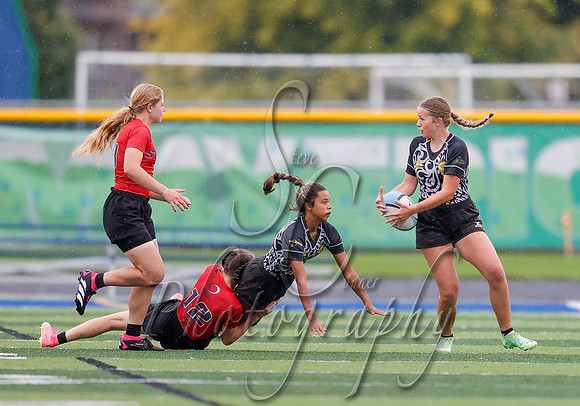 001 09302023 Capital vs. Owyhee 9-30 022