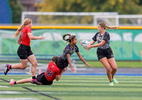 001 09302023 Capital vs. Owyhee 9-30 021