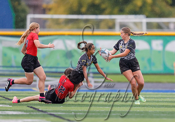 001 09302023 Capital vs. Owyhee 9-30 021