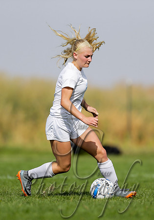 Wood River vs Twin Falls 014