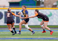 001 09302023 Idaho Falls vs. Meridian (dev) 9-30 012